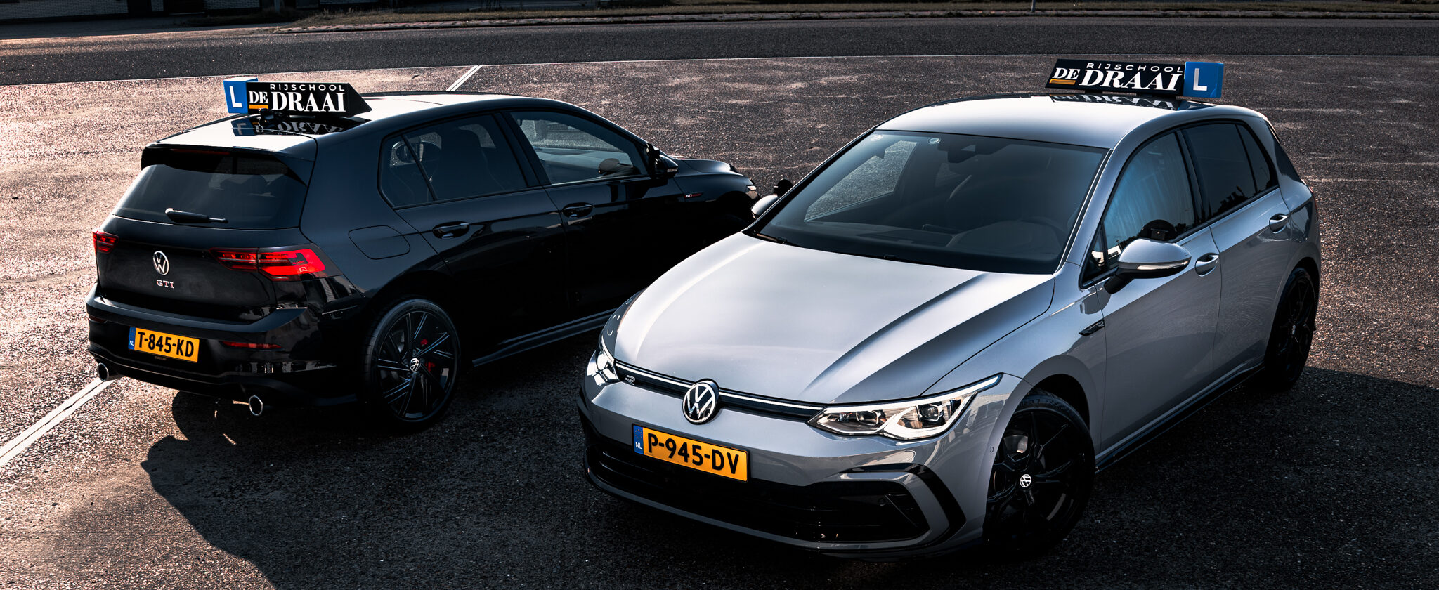 DSC00334-Enhanced-NR