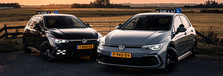 DSC00549-Enhanced-NR