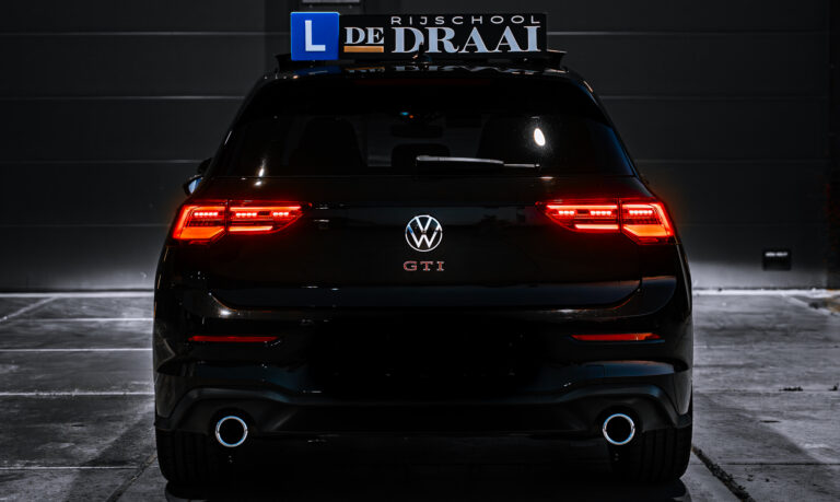 DSC00787-Enhanced-NR