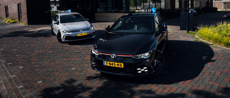 DSC09838-Enhanced-NR