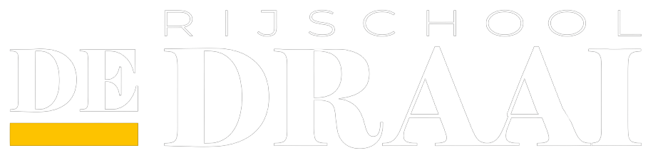 Rijschool De Draai