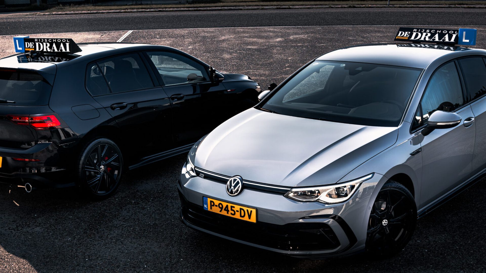 DSC00334-Enhanced-NR